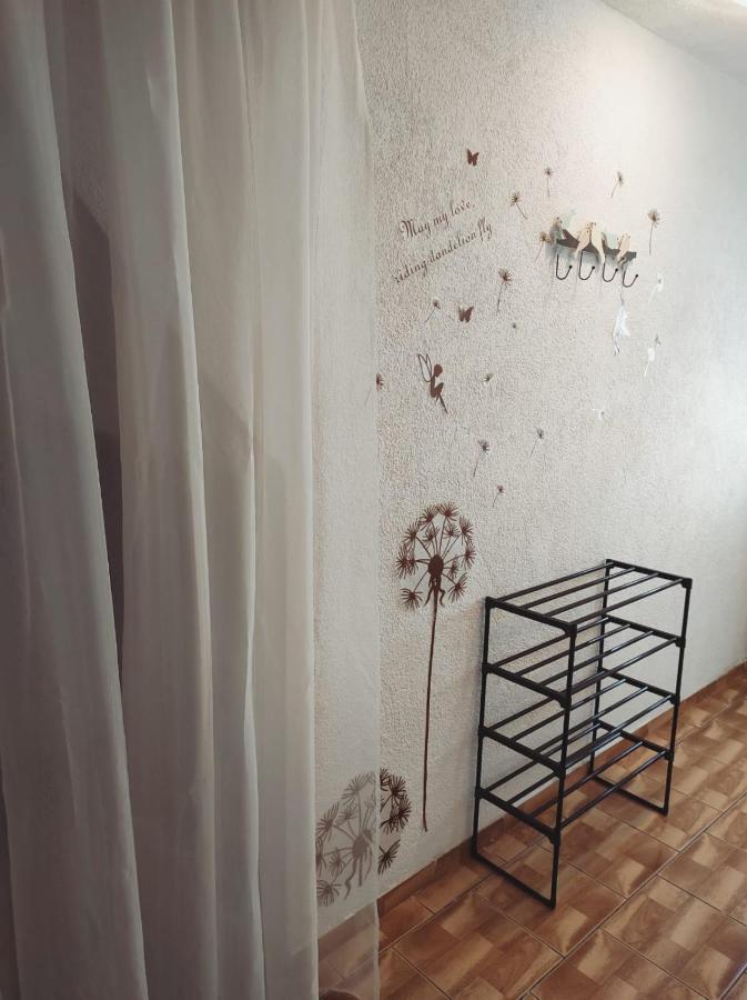 Apartman "Like At Home" Jajce Ngoại thất bức ảnh