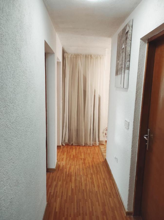 Apartman "Like At Home" Jajce Ngoại thất bức ảnh